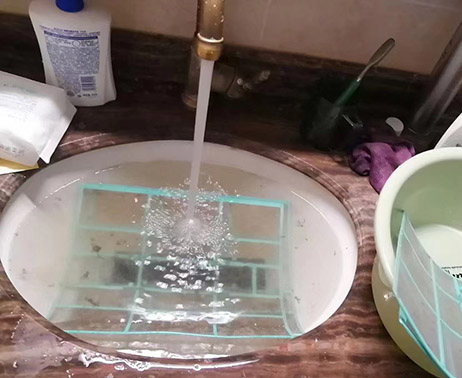 四平市空调维修售后服务中心电话