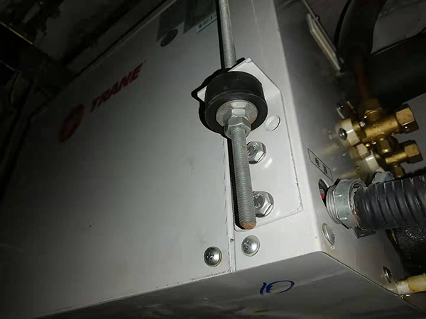 四平市空调维修售后服务中心