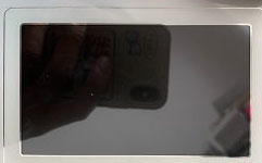 四平市空调售后维修服务中心电话是多少