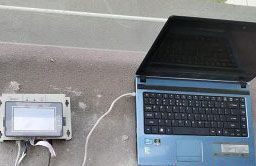 四平市中央空调维修电话是多少