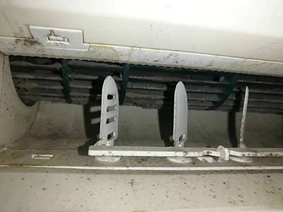 四平市空调维修售后服务中心电话是多少