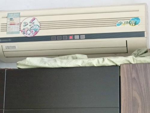 四平市空调维修售后服务中心