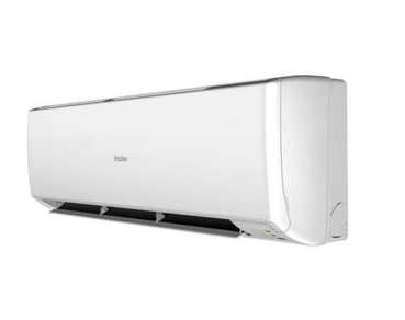 四平市维修空调制冷效果差电话在哪里找