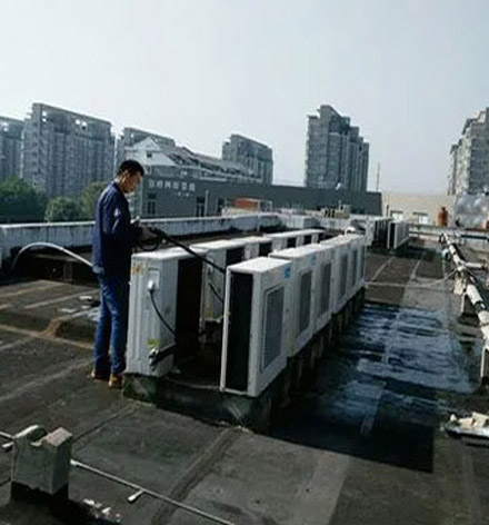 四平市 空调拆装 四平市本地 空调拆装公司