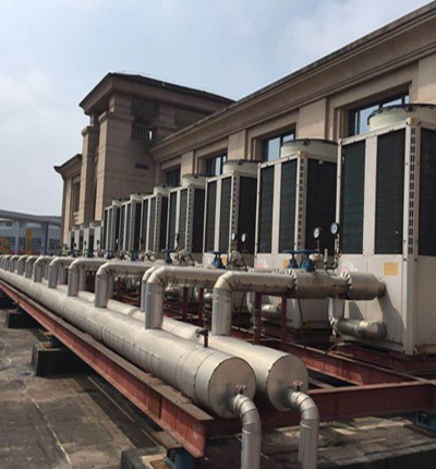 四平市多联机维修 四平市中央空调维修