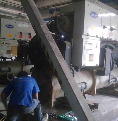 四平市冰箱维修 四平市制冷设备维修