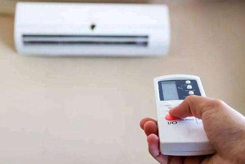 四平市空调维修电话在哪里找