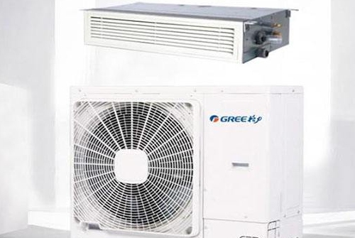 四平市维修空调电话在哪里找